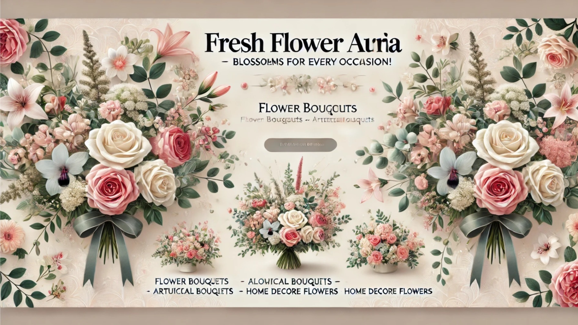 Main Banner Image 1