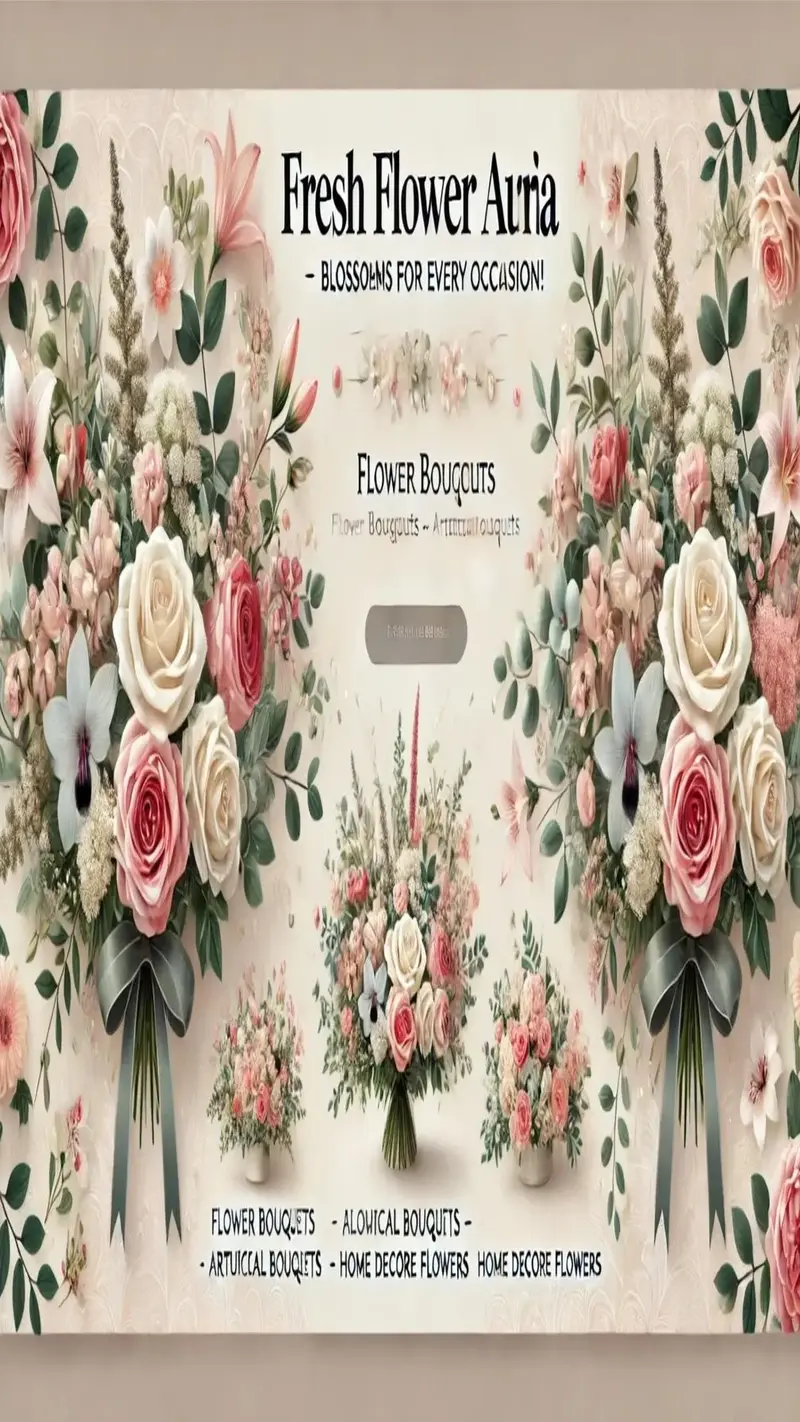 Main Banner Image 1